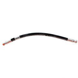 Picture of Hose - High Pressure