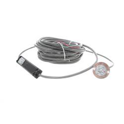 Picture of Light - Led Insert Red/Blue