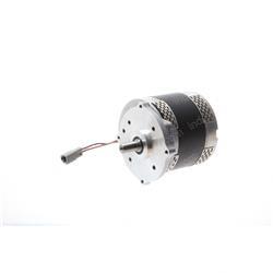 Picture of Motor- Ele- 36vdc 0315rpm