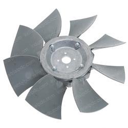 Picture of Fan / Ventilator - General