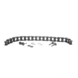 Picture of Chain - Steer