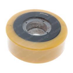 Picture of Wheel - Poly