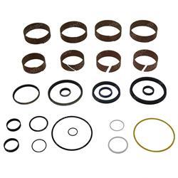 Picture of Seal Kit (hydcylind