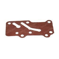 Picture of Gasket - Control Cover