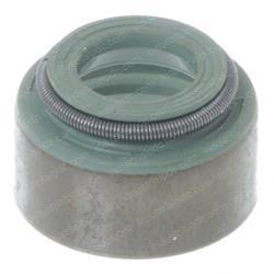 Picture of Seal, Valve Stem