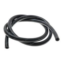 Picture of Hydraulic Hose Without Fitting