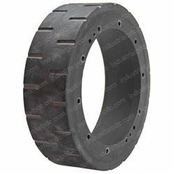 Picture of Drive Tire
