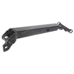 Picture of Handle Weldment - Tiller