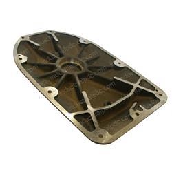 Picture of Cover - Gear