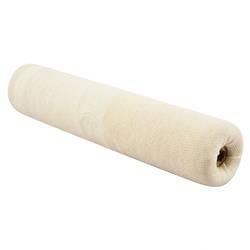 Picture of Sock - Fuel Cotton