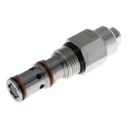 Picture of Valve Counterbalance