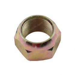 Picture of Nut - Wheel