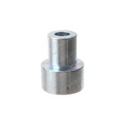 Picture of Shaft - Stub
