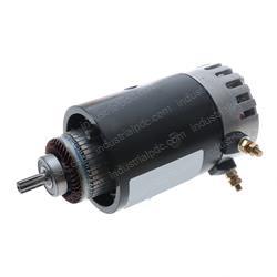 Picture of Motor - Electric