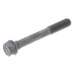 Picture of Fastener