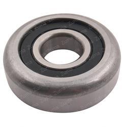 Big Joe 2320 - bearing, mast roller