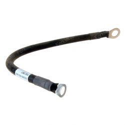 cr52065-2 POWER CABLE