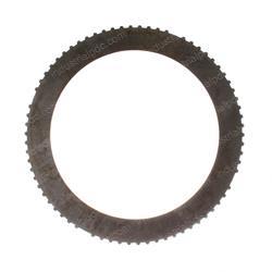 Picture of Plate - 3.5