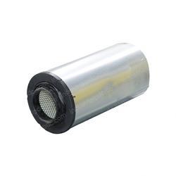 Picture of Filter - Air