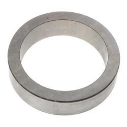 Picture of Bushing