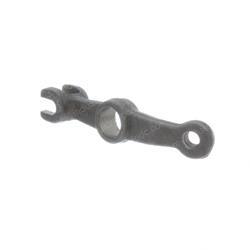 Picture of Lever-Shift