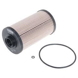 Picture of Fuel Filter Element