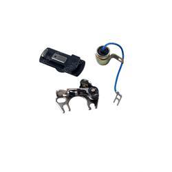 Picture of Tune-Up Kit