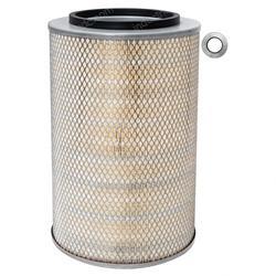 Picture of Filter - Air
