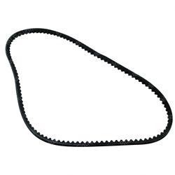  005910710781 BELT - FAN