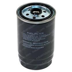 Picture of Fuel Filter