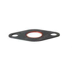 Picture of Gasket