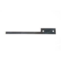 Picture of Arm - Spring