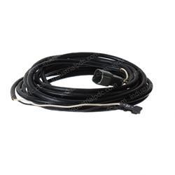 Picture of Man Enc - Harness Down X47