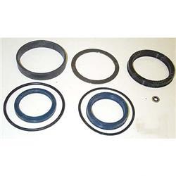 Picture of Seal Kit - Lift Cylinder