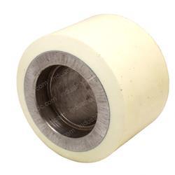 Picture of Wheel - Poly 5.00 X 3.625 Lw