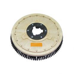 Picture of Brush 17 Inch