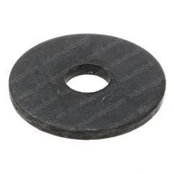 Picture of Washer