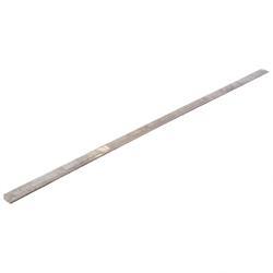 Picture of Clamp - Gasket - Front