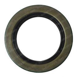 Picture of Seal - Oil