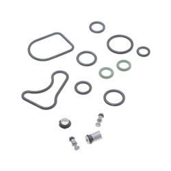 Picture of Kit,seal,sm Actuator