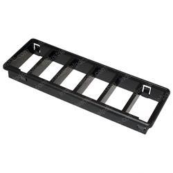 Picture of Bracket - Switch