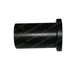 Picture of Axle,pin