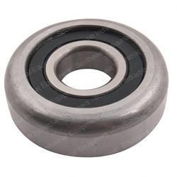 PARTSLIFT AA1011897 BEARING - MAST ROLLER