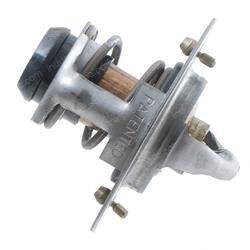 Picture of Thermostat