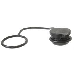 Picture of Fuel Cap