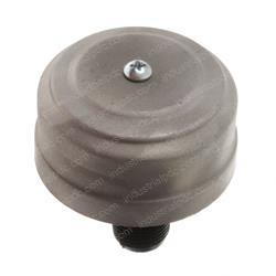 Picture of Filter Breather