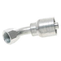 Picture of Crimp Fitting - Eaton