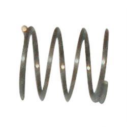 Picture of Spring - Compression