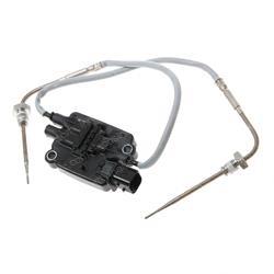 Picture of Switch - Temperature