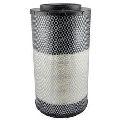 Picture of Filter - Air